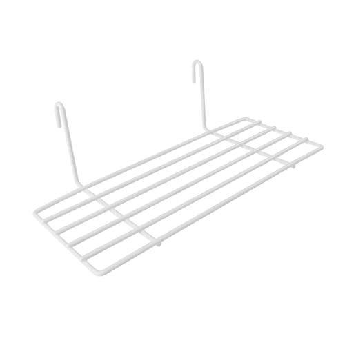 Loigohon �O���b�h�E�H�[���V�F���t �A�C�A���t���[�� ? ���ړI�f�B�X�v���C�X�^���h �y�b�g�P�[�W�p��v�ȍ\�� (��)