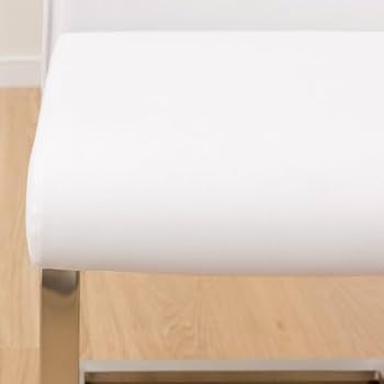 Amazon|ニトリ ダイニングチェア NEW ダヴィンチ ホワイト NITORI Amazon|ニトリ ダイニングチェア NEW ダヴィンチ ホワイト NITORI