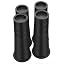8 / 9.8 / 11.6 / 13.4 Inch-black