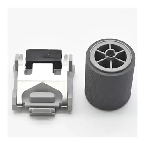 Tampon de séparation et rouleau de ramassage scanner GT-S50 GT-S85 N