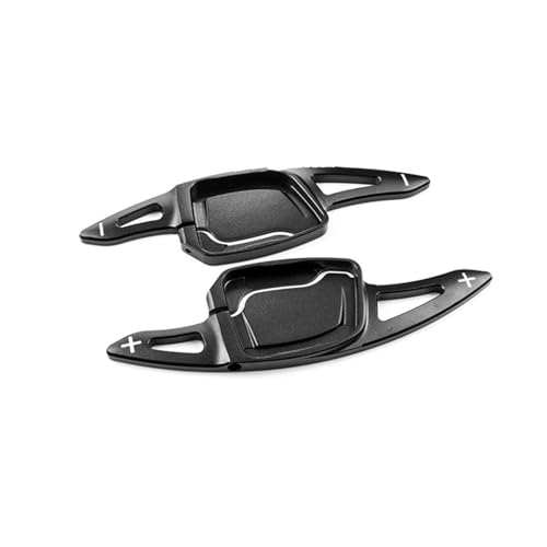 Compatible With A6 C8 A7 2019 2020 2021 2022 2023 A~jEԗpphVt^[Jo[ Ԃ̃XeAOzC[VtgphVt^[GNXeV Ԃ̃Vtgphu[h(Black)