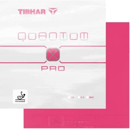 TIBHAR (eBo[) 싅 N@^X v o[ (sN, 1.8mm)