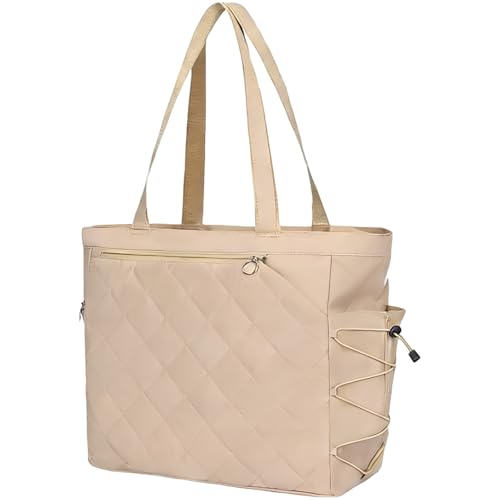 Bolsa acolchada para pickleball con correa ancha que alivia el hombro
