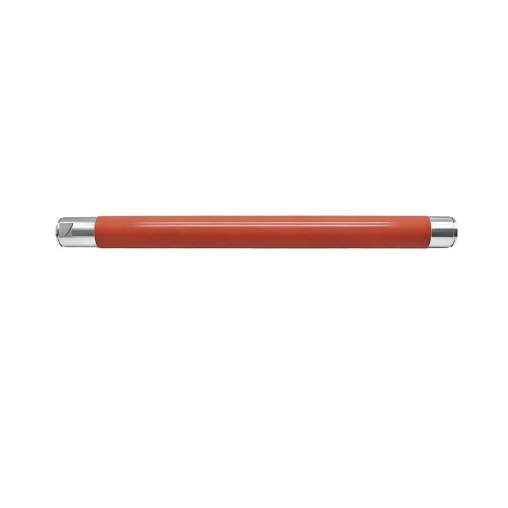 Obere Fixierwalze passend for XEROX DocuColor DC 240 242 250