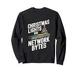 Computer Internet Christmas Designs