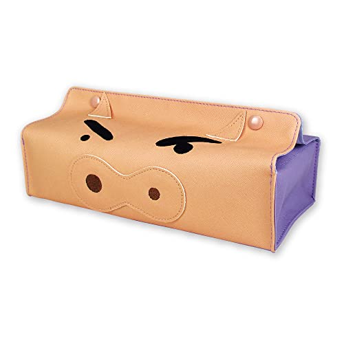 eB[Yt@Ng[ N񂿂 hAbveBbVJo[ ԂԂ肴 H11.5×W24.5×D13.5cm KS-5542489BU