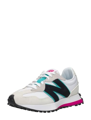Image of New Balance Women's 327 Sneaker