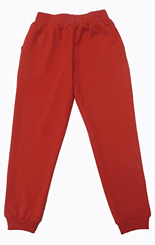 Image of Clothe Funn Boys Track Pant