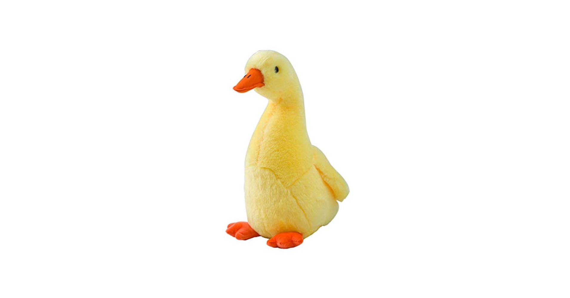 80's Ducks and Company TM アヒルぬいぐるみ AF178 Amazon.co.jp: アフラック アヒル ぬいぐるみ 船長 マリン