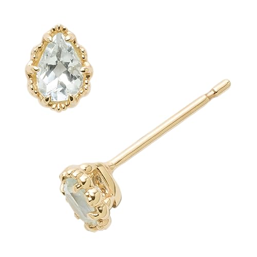 yNOJESS^mWFXzK10ANA}sAXE3024111200116999