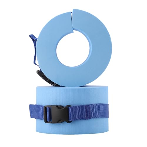 RiToEasysports Cinturones Acuáticos Multifuncionales para Niños miniatura 2