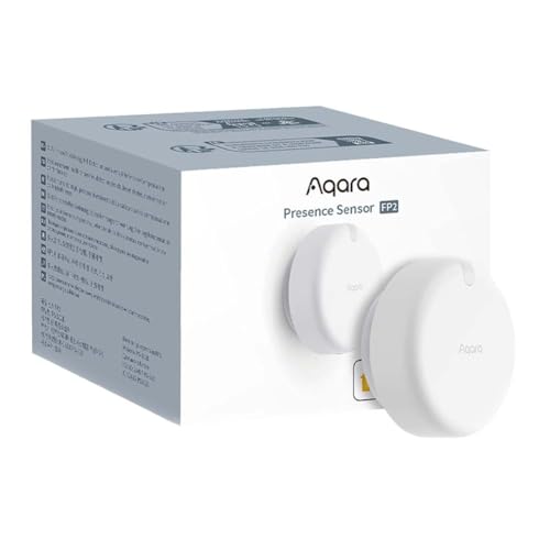 Aqara-PS-S02D-smart-home-multi-sensor-Wired-Wireless-Wi-Fi