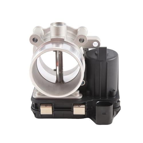 Corps de papillon F01R00Y084 pour optimiser l'admission d'air Maxus