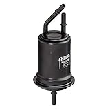 Fuel Filter - Inline