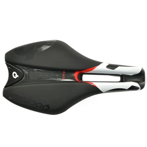 Amazon | Prologo T-Gale Pas Saddle Tirox Rail Road Racing TTとTRI