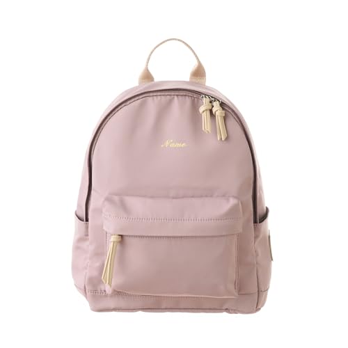  LbY bN O hJ ct ۈ牀 w ̎q j̎q  w wN bNTbN 14L q obO e ʊw ʉ XN[ObY  emoka (x_[)