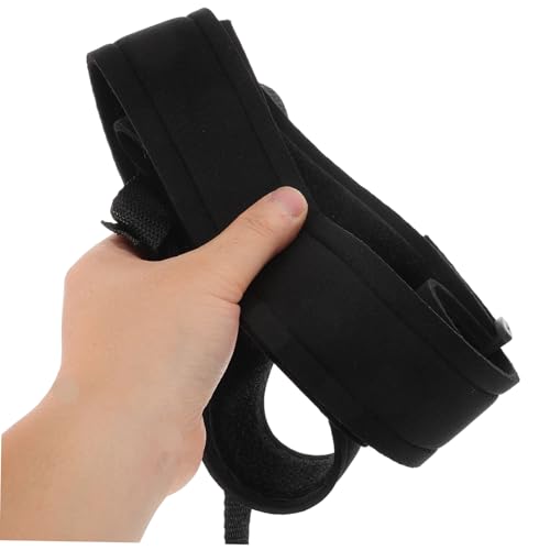 Paracaídas de resistencia para natación Abaodam miniatura 3