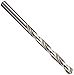 Cleveland 2228 High-Speed Steel Jobbers