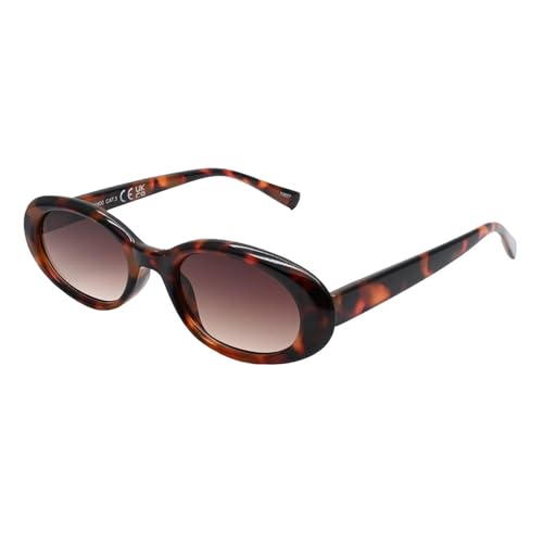 Retro Style Copenhagen Sunglasses2