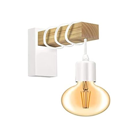 Applique murale B·LED BARCELONA LED Cover