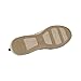Imagen de Alpargatas para Hombre Estilo Casual Slip-On Zapatos Cómodos Transpirables Tipo Mocasin Verano