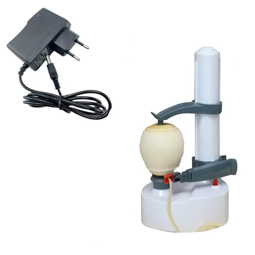 dratty dނ s[[ @\s[[ Lb`pi  //|eg//ʕ (zCg) [sAi]