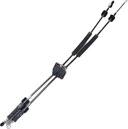 �Ԃ̕ϑ��@�V�t�^�[�P�[�u���M Compatible With Suzuki For Swift 28300-77J00 �����ԃ}�j���A���g�����X�~�b�V�����R���g���[�����o�[�P�[�u���A�Z���u���A�N�Z�T�����i����