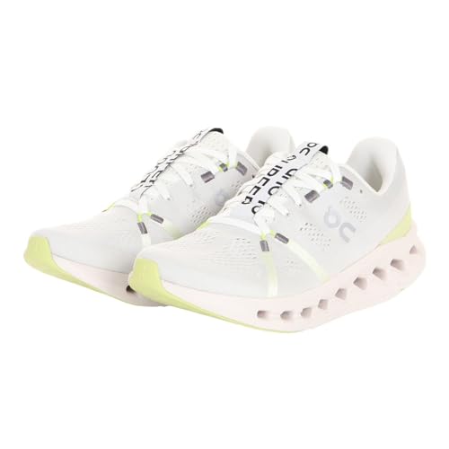 On Running Women's Low-top Sneaker, 9 US
