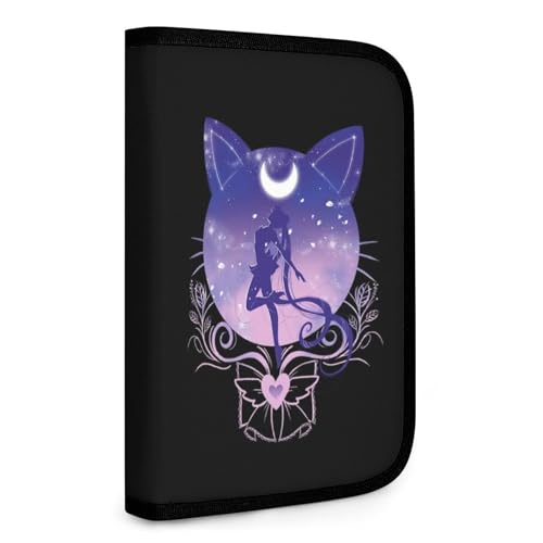 [ZOOKISS] q蒠P[X mZ[[[ (2) }`P[X 蒠P[X 蒠 P[X ЖʃWo^Cv ی؁Ef@Eq蒠ELbVJ[h܂Ƃ߂̂ɕ֗ȃP[X v[g