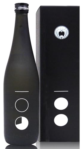 lc{ ylzmc{ SNM/t_yz(퉷)