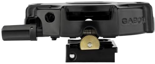 Gabor UPMP-1000 Universal Projector Ceiling Mount