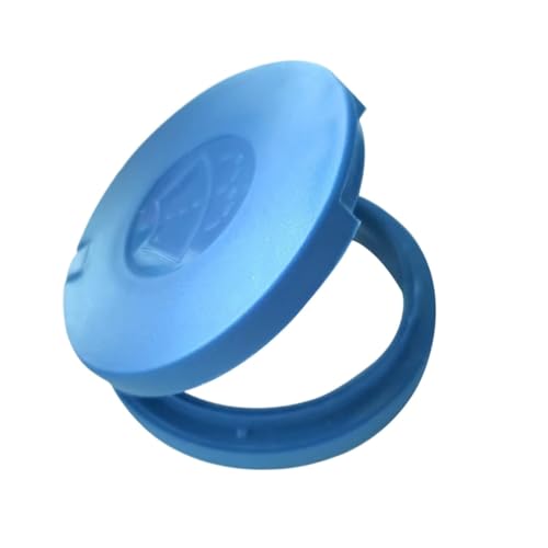 Evitez les fuites de liquide avec ce bouchon lave glace Citroen Berlingo Jumpy 643238