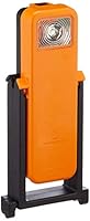 LEINAWERKE REF 42004 42004 Hazard LED Hazard Warning Light, in Printed Folding Box 1 pc, Orange