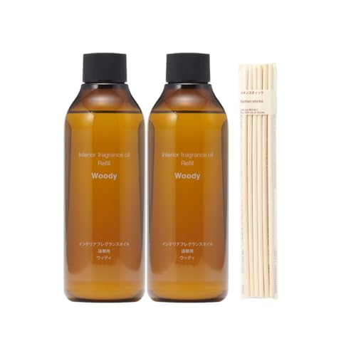  Ǖi CeAtOXIC EbfB l֗p200mL×2{ + ^XeBbN200mlp 6{t