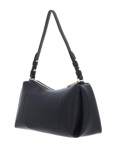 Image of DKNY Women's Remy Shoulder Bag