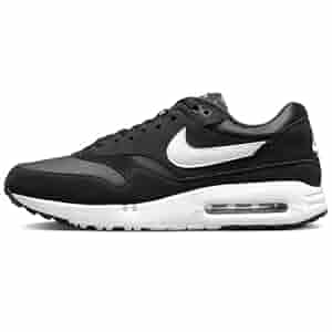 【kenkotake】NIKE AIR MAX 1 '86 OG GOLF 31gg0tG2fTL._SY300_QL15_.jpg