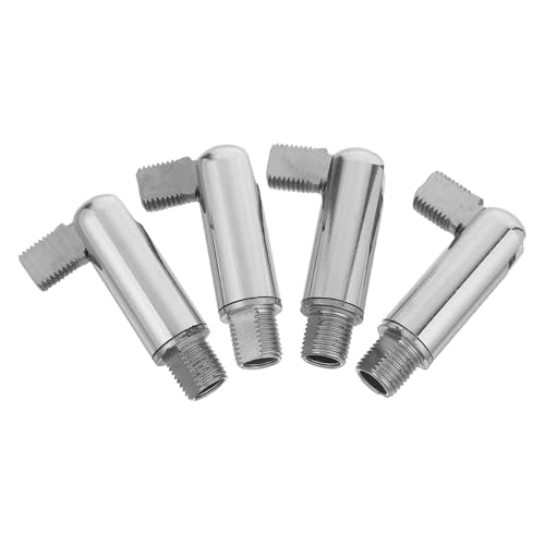 Hoement 4ϋvǓppA_v^[ y_gCgΉ XΓVV[Ovڑ p߉\ŕsKVɓK ɏd