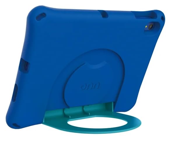 Amazon.com : onn. GW2024 10.1