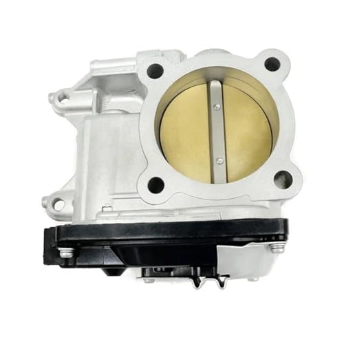 Corps de papillon haut de gamme 1450A102 pour bloc moteur Outlander V6
