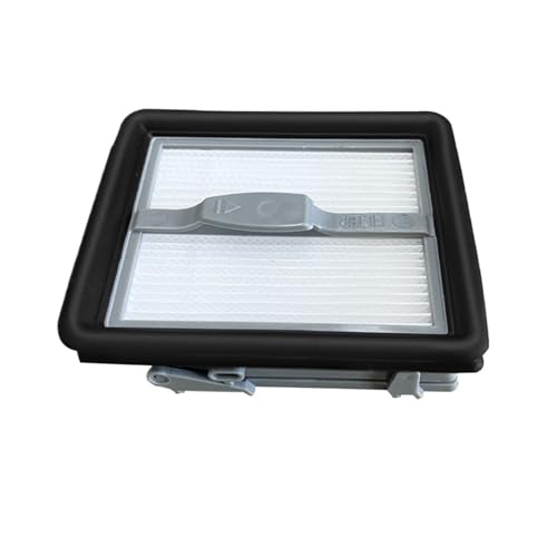 Wet & Dry Vacuum Cleaner Replacement Kit Multi-Function Brush Filter Cleaning Brush Compatible With Bissell CrossWave X7 3350F 2832Z 2955