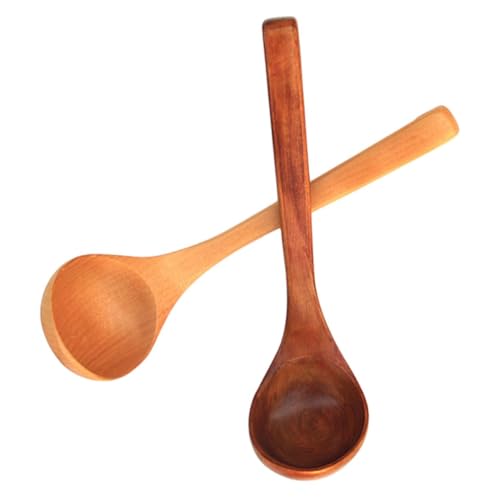 NUOLUX 2ؐOnhX[vXv[ KȎ ϔMp Lb`@\ H@Ή  HXp