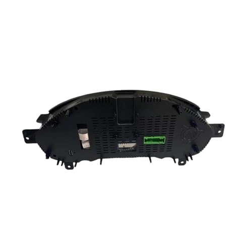 Panel de instrumentos digitales para Audi A7 C7 (2009-2018) con visualización LCD virtual 5