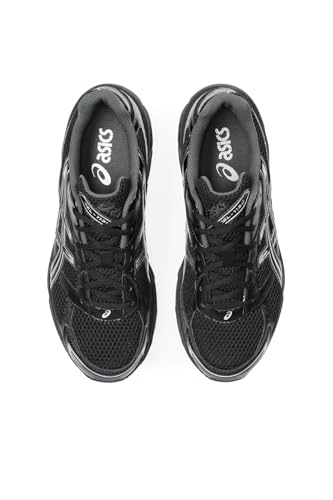 Image of ASICS Men's GEL-1130 Sportstyle Shoes