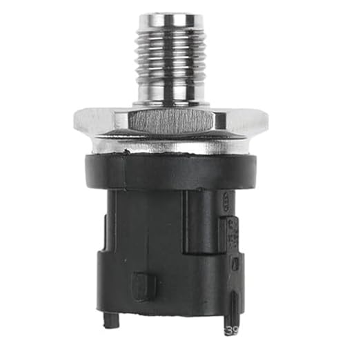 Capteur de pression rampe commune haute résistance thermique OE0281002909 pour auto