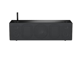 Amazon.co.jp: ソニー ワイヤレススピーカー Bluetooth/Wi-Fi