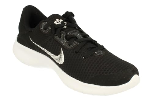 Image of Nike Mens Sneaker