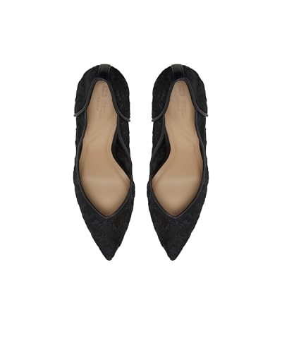 Image of Ted Baker Women's Camille