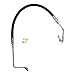 Edelmann 91630 Power Steering Pressure Hose