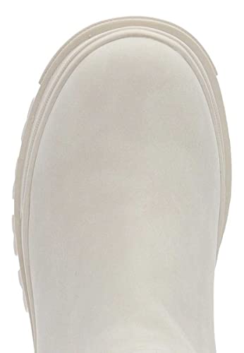 Buffalo Aspha Chelsea 2.0, Stivali a metà