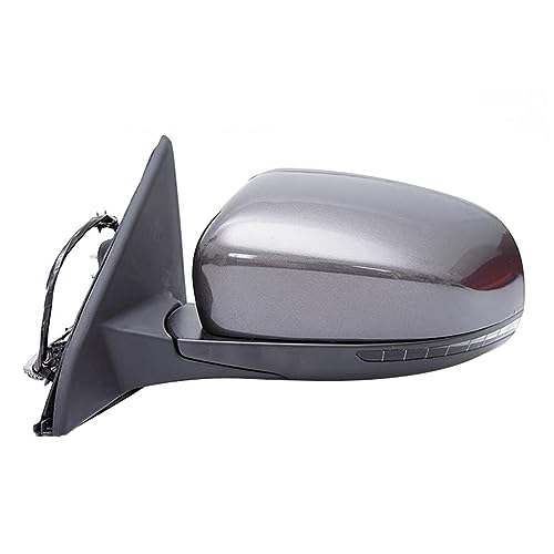 Rétroviseur pour Jeep Compass pour remplacer un miroir cassé de portière